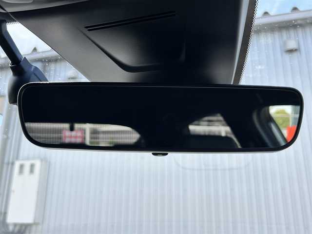 ホンダ シビック EX 静岡県 2022(令4)年 4.3万km ソニックグレーパール ディスプレイオーディオ＆ナビ（AM/FM/TV/BT・USB）/ワンオーナー/ビルトインETC2.0/ドライブレコーダー/BOSEサウンド/クルーズコントロール（追従走行有り）/バックカメラ/パワーシート（D.N席）/シートヒーター（D.N席）/パーキングアシスト/アイドリングストップ/ワイヤレス充電器