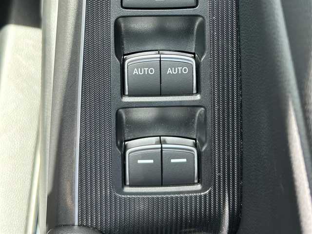 ホンダ シビック EX 静岡県 2022(令4)年 4.3万km ソニックグレーパール ディスプレイオーディオ＆ナビ（AM/FM/TV/BT・USB）/ワンオーナー/ビルトインETC2.0/ドライブレコーダー/BOSEサウンド/クルーズコントロール（追従走行有り）/バックカメラ/パワーシート（D.N席）/シートヒーター（D.N席）/パーキングアシスト/アイドリングストップ/ワイヤレス充電器