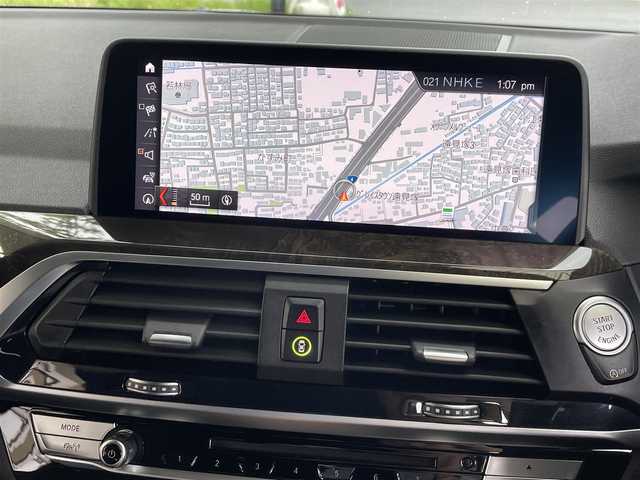 ＢＭＷ Ｘ４ xDrive 30i Mスポーツ 宮城県 2020(令2)年 1.6万km サファイアブラックP /純正メモリナビ//CD/DVD/BT/フルセグテレビ/USB//アラウンドビューモニター//レーダークルーズコントロール//衝突被害軽減ブレーキ//ブラインドスポットモニター//D/N席パワーシート(D席ポジションメモリー)//全席シートヒーター//ワイヤレス充電//パワーバックドア//ビルトインETC2.0//スマートキーx2//LEDヘッドライト