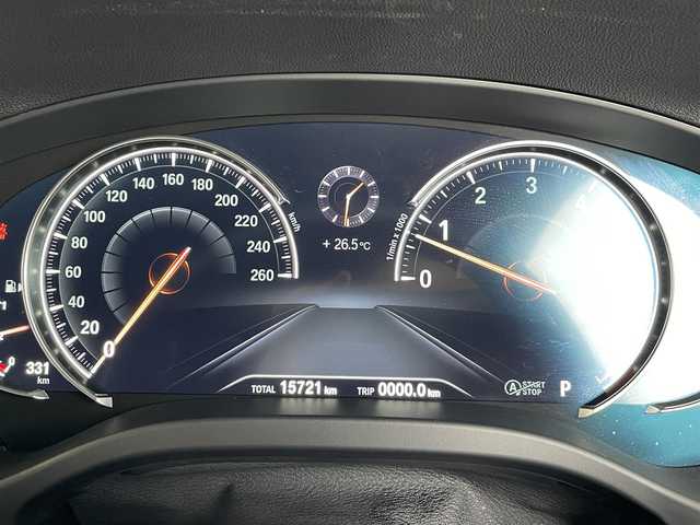 ＢＭＷ Ｘ４ xDrive 30i Mスポーツ 宮城県 2020(令2)年 1.6万km サファイアブラックP /純正メモリナビ//CD/DVD/BT/フルセグテレビ/USB//アラウンドビューモニター//レーダークルーズコントロール//衝突被害軽減ブレーキ//ブラインドスポットモニター//D/N席パワーシート(D席ポジションメモリー)//全席シートヒーター//ワイヤレス充電//パワーバックドア//ビルトインETC2.0//スマートキーx2//LEDヘッドライト
