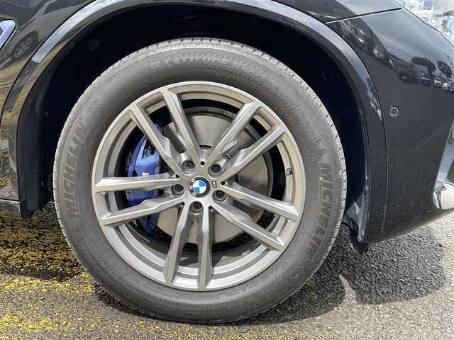 ＢＭＷ Ｘ４ xDrive 30i Mスポーツ 宮城県 2020(令2)年 1.6万km サファイアブラックP /純正メモリナビ//CD/DVD/BT/フルセグテレビ/USB//アラウンドビューモニター//レーダークルーズコントロール//衝突被害軽減ブレーキ//ブラインドスポットモニター//D/N席パワーシート(D席ポジションメモリー)//全席シートヒーター//ワイヤレス充電//パワーバックドア//ビルトインETC2.0//スマートキーx2//LEDヘッドライト