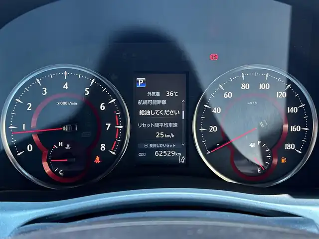 トヨタ アルファード S タイプゴールド 兵庫県 2020(令2)年 6.3万km ホワイトパールクリスタルシャイン ワンオーナー/純正ディーラーナビ/（CD/DVD/BT/フルセグTV）/バックカメラ/純正フリップダウンモニター/両側パワースライドドア/パワーバッククドア/ビルトインETC2.0/トヨタセーフティセンス/レーダークルーズコントロール/レーンキーピングサポート/LEDヘッドライト/AUTOライト/前後ドライブレコーダー/フロアマット/ドアバイザー/スマートキー/スペアキー/保証書/取扱説明書