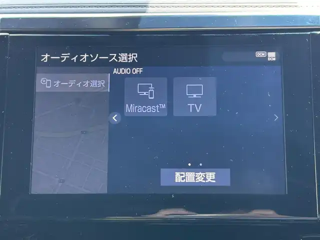 トヨタ アルファード S タイプゴールド 兵庫県 2020(令2)年 6.3万km ホワイトパールクリスタルシャイン ワンオーナー/純正ディーラーナビ/（CD/DVD/BT/フルセグTV）/バックカメラ/純正フリップダウンモニター/両側パワースライドドア/パワーバッククドア/ビルトインETC2.0/トヨタセーフティセンス/レーダークルーズコントロール/レーンキーピングサポート/LEDヘッドライト/AUTOライト/前後ドライブレコーダー/フロアマット/ドアバイザー/スマートキー/スペアキー/保証書/取扱説明書