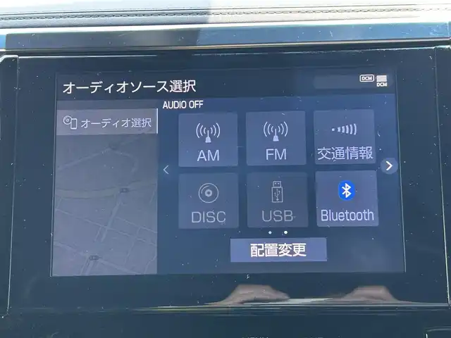 トヨタ アルファード S タイプゴールド 兵庫県 2020(令2)年 6.3万km ホワイトパールクリスタルシャイン ワンオーナー/純正ディーラーナビ/（CD/DVD/BT/フルセグTV）/バックカメラ/純正フリップダウンモニター/両側パワースライドドア/パワーバッククドア/ビルトインETC2.0/トヨタセーフティセンス/レーダークルーズコントロール/レーンキーピングサポート/LEDヘッドライト/AUTOライト/前後ドライブレコーダー/フロアマット/ドアバイザー/スマートキー/スペアキー/保証書/取扱説明書