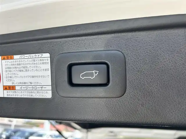 トヨタ アルファード S タイプゴールド 兵庫県 2020(令2)年 6.3万km ホワイトパールクリスタルシャイン ワンオーナー/純正ディーラーナビ/（CD/DVD/BT/フルセグTV）/バックカメラ/純正フリップダウンモニター/両側パワースライドドア/パワーバッククドア/ビルトインETC2.0/トヨタセーフティセンス/レーダークルーズコントロール/レーンキーピングサポート/LEDヘッドライト/AUTOライト/前後ドライブレコーダー/フロアマット/ドアバイザー/スマートキー/スペアキー/保証書/取扱説明書