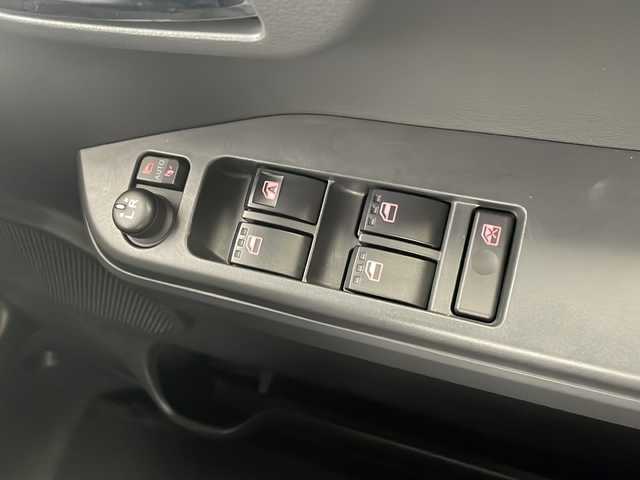 ダイハツ ウェイク G ターボ リミテッド SAⅢ 愛知県 2019(令1)年 5.5万km タングステングレーM 衝突軽減システム/全方位カメラ有/両側パワースライドドア/バックカメラ/コーナーセンサー/純正アルミホイール/LEDヘッドライト/オートマチックハイビーム/ステアリングスイッチ/スマートキー/プッシュスタート