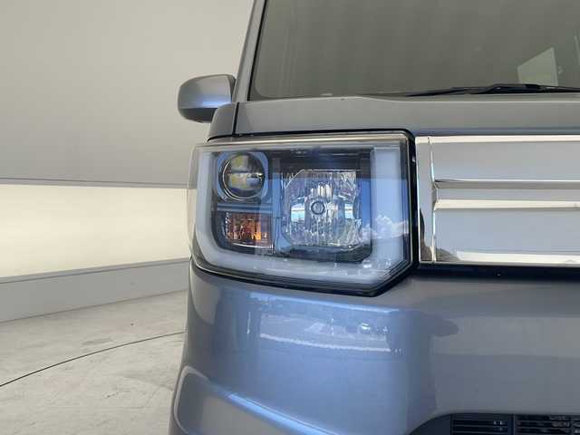 ダイハツ ウェイク G ターボ リミテッド SAⅢ 愛知県 2019(令1)年 5.5万km タングステングレーM 衝突軽減システム/全方位カメラ有/両側パワースライドドア/バックカメラ/コーナーセンサー/純正アルミホイール/LEDヘッドライト/オートマチックハイビーム/ステアリングスイッチ/スマートキー/プッシュスタート