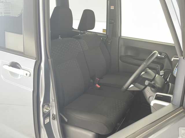 ダイハツ ウェイク G ターボ リミテッド SAⅢ 愛知県 2019(令1)年 5.5万km タングステングレーM 衝突軽減システム/全方位カメラ有/両側パワースライドドア/バックカメラ/コーナーセンサー/純正アルミホイール/LEDヘッドライト/オートマチックハイビーム/ステアリングスイッチ/スマートキー/プッシュスタート