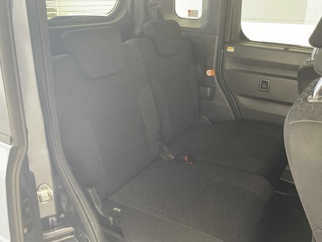 ダイハツ ウェイク G ターボ リミテッド SAⅢ 愛知県 2019(令1)年 5.5万km タングステングレーM 衝突軽減システム/全方位カメラ有/両側パワースライドドア/バックカメラ/コーナーセンサー/純正アルミホイール/LEDヘッドライト/オートマチックハイビーム/ステアリングスイッチ/スマートキー/プッシュスタート