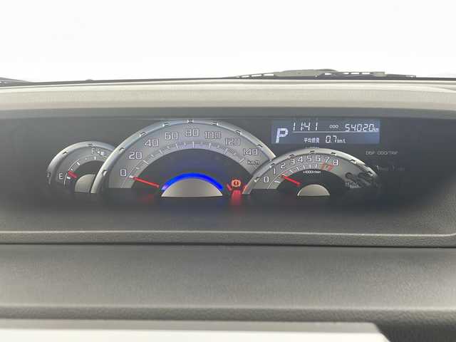 ダイハツ ウェイク G ターボ リミテッド SAⅢ 愛知県 2019(令1)年 5.5万km タングステングレーM 衝突軽減システム/全方位カメラ有/両側パワースライドドア/バックカメラ/コーナーセンサー/純正アルミホイール/LEDヘッドライト/オートマチックハイビーム/ステアリングスイッチ/スマートキー/プッシュスタート