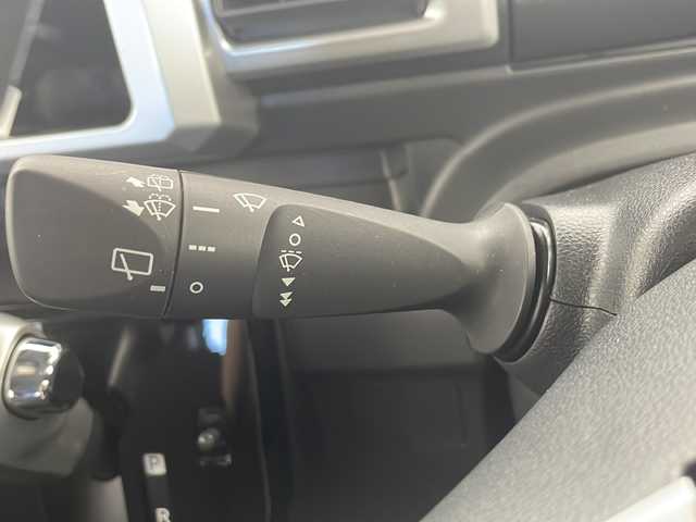 ダイハツ ウェイク G ターボ リミテッド SAⅢ 愛知県 2019(令1)年 5.5万km タングステングレーM 衝突軽減システム/全方位カメラ有/両側パワースライドドア/バックカメラ/コーナーセンサー/純正アルミホイール/LEDヘッドライト/オートマチックハイビーム/ステアリングスイッチ/スマートキー/プッシュスタート