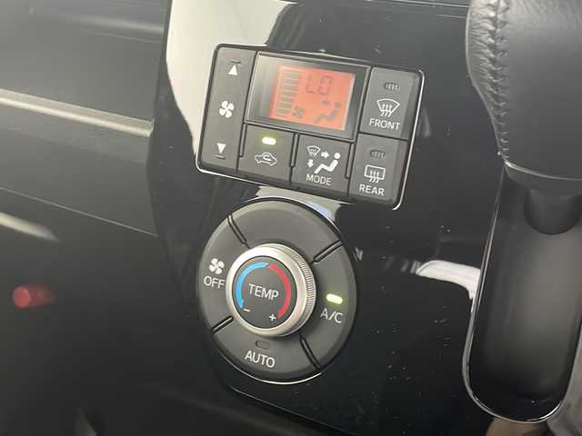 ダイハツ ウェイク G ターボ リミテッド SAⅢ 愛知県 2019(令1)年 5.5万km タングステングレーM 衝突軽減システム/全方位カメラ有/両側パワースライドドア/バックカメラ/コーナーセンサー/純正アルミホイール/LEDヘッドライト/オートマチックハイビーム/ステアリングスイッチ/スマートキー/プッシュスタート