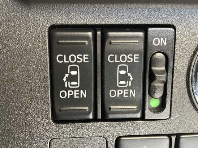 ダイハツ ウェイク G ターボ リミテッド SAⅢ 愛知県 2019(令1)年 5.5万km タングステングレーM 衝突軽減システム/全方位カメラ有/両側パワースライドドア/バックカメラ/コーナーセンサー/純正アルミホイール/LEDヘッドライト/オートマチックハイビーム/ステアリングスイッチ/スマートキー/プッシュスタート