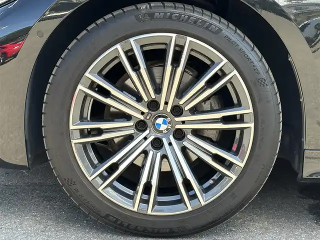 ＢＭＷ ３２０ｄ xDrive ツーリング Mスポーツ 福島県 2020(令2)年 2.5万km サファイアブラックP アダプティブクルーズコントロール/ブラインドスポットモニター/インテリジェントセーフティ/・レーンディパーチャーウォーニング/・衝突軽減システム/ヴァーネスカ・レザー/パワーリアゲート/シートヒーター/パワーシート/純正ナビ(BT/USB)/AppleCarPlay/360°/バックカメラ/純正18AW/パーキングアシスト/ETC2.0/ドライブレコーダー(前後)/アイドリングストップ/取扱説明書/保証書