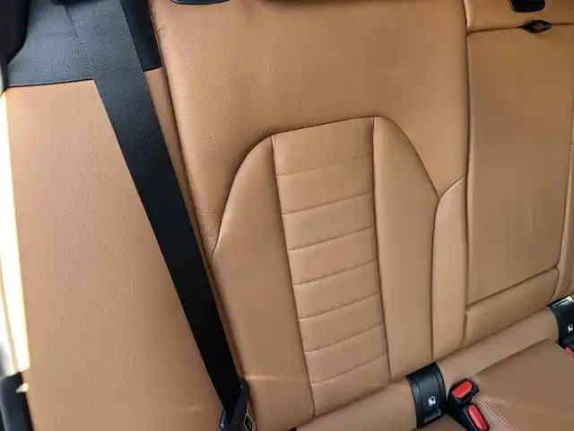 ＢＭＷ ３２０ｄ xDrive ツーリング Mスポーツ 福島県 2020(令2)年 2.5万km サファイアブラックP アダプティブクルーズコントロール/ブラインドスポットモニター/インテリジェントセーフティ/・レーンディパーチャーウォーニング/・衝突軽減システム/ヴァーネスカ・レザー/パワーリアゲート/シートヒーター/パワーシート/純正ナビ(BT/USB)/AppleCarPlay/360°/バックカメラ/純正18AW/パーキングアシスト/ETC2.0/ドライブレコーダー(前後)/アイドリングストップ/取扱説明書/保証書