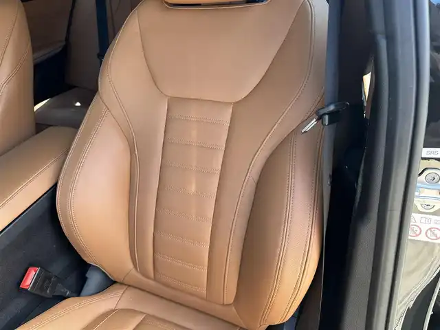 ＢＭＷ ３２０ｄ xDrive ツーリング Mスポーツ 福島県 2020(令2)年 2.5万km サファイアブラックP アダプティブクルーズコントロール/ブラインドスポットモニター/インテリジェントセーフティ/・レーンディパーチャーウォーニング/・衝突軽減システム/ヴァーネスカ・レザー/パワーリアゲート/シートヒーター/パワーシート/純正ナビ(BT/USB)/AppleCarPlay/360°/バックカメラ/純正18AW/パーキングアシスト/ETC2.0/ドライブレコーダー(前後)/アイドリングストップ/取扱説明書/保証書
