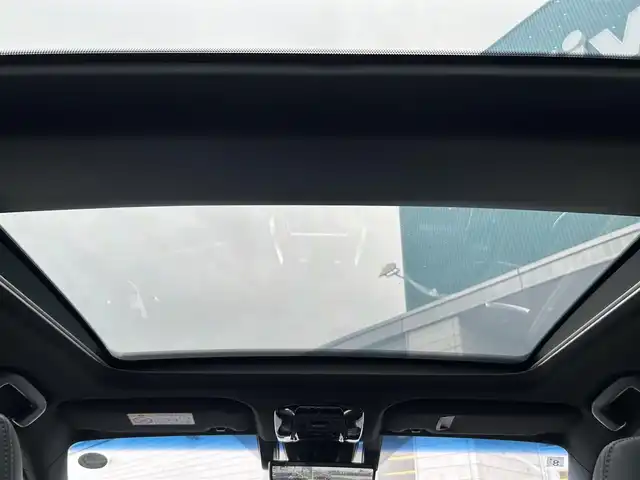 トヨタ ハリアー ハイブリッド Z 兵庫県 2021(令3)年 4.4万km ホワイトパールクリスタルシャイン モデリスタエアロ(F/S/R)/メーカーOP12.3インチナビ/JBLプレミアムサウンド/調光パノラマルーフ/BTオーディオ/フルセグテレビ/全方位カメラ/デジタルインナーミラー/パワーシート/パワーバックドア/ヘッドアップディスプレイ/ETC2.0/ドライブレコーダー