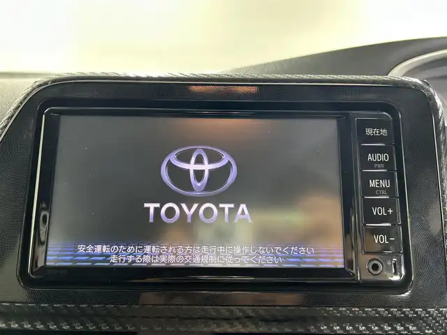 トヨタ シエンタ G 佐賀県 2018(平30)年 3.3万km ブラックマイカ 純正7インチナビ/フルセグTV/CD/Bluetooth/バックカメラ/オートライト/前方純正ドライブレコーダー/ビルトインETC/LEDヘッドライト/フォグライト/横滑り防止装置/ウォークスルー/両側パワースライドドア/スマートキー/スペアキー×１/純正フロアマット/純正15インチアルミホイール/ステアリングスイッチ/革巻きステアリング/ISOFIX対応シート/3列シート