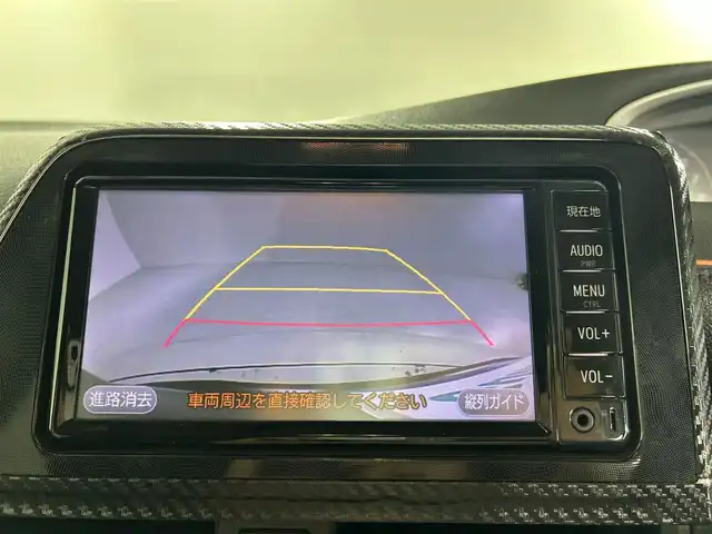 トヨタ シエンタ G 佐賀県 2018(平30)年 3.3万km ブラックマイカ 純正7インチナビ/フルセグTV/CD/Bluetooth/バックカメラ/オートライト/前方純正ドライブレコーダー/ビルトインETC/LEDヘッドライト/フォグライト/横滑り防止装置/ウォークスルー/両側パワースライドドア/スマートキー/スペアキー×１/純正フロアマット/純正15インチアルミホイール/ステアリングスイッチ/革巻きステアリング/ISOFIX対応シート/3列シート