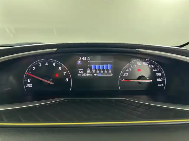 トヨタ シエンタ G 佐賀県 2018(平30)年 3.3万km ブラックマイカ 純正7インチナビ/フルセグTV/CD/Bluetooth/バックカメラ/オートライト/前方純正ドライブレコーダー/ビルトインETC/LEDヘッドライト/フォグライト/横滑り防止装置/ウォークスルー/両側パワースライドドア/スマートキー/スペアキー×１/純正フロアマット/純正15インチアルミホイール/ステアリングスイッチ/革巻きステアリング/ISOFIX対応シート/3列シート