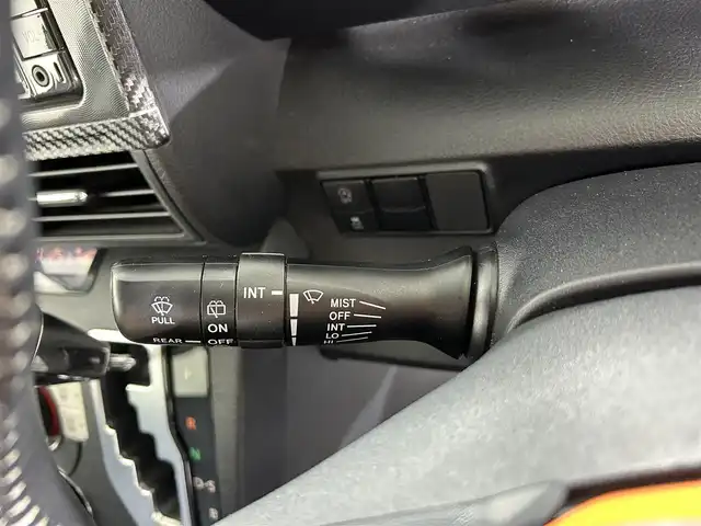 トヨタ シエンタ G 佐賀県 2018(平30)年 3.3万km ブラックマイカ 純正7インチナビ/フルセグTV/CD/Bluetooth/バックカメラ/オートライト/前方純正ドライブレコーダー/ビルトインETC/LEDヘッドライト/フォグライト/横滑り防止装置/ウォークスルー/両側パワースライドドア/スマートキー/スペアキー×１/純正フロアマット/純正15インチアルミホイール/ステアリングスイッチ/革巻きステアリング/ISOFIX対応シート/3列シート