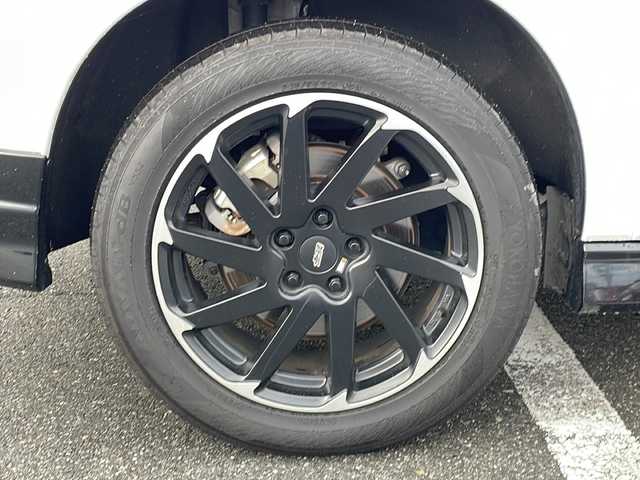 ホンダ ＺＲ－Ｖ ハイブリッド e:HEV Z 山形県 2023(令5)年 3.5万km プラチナホワイトパール 禁煙車/ワンオーナー/無限フルエアロ/無限18インチアルミホイール/BOSEサウンド/レザーシート/Honda SENSING/・衝突軽減ブレーキ（ＣＭＢＳ）/・路外逸脱抑制機能/・先行車発進お知らせ機能/・アダプティブクルーズコントロール（ＡＣＣ）/・車線維持支援システム（ＬＫＡＳ）/・標識認識機能/・誤発進抑制機能 /・近距離衝突軽減ブレーキ/ホンダコネクトディスプレイ/(ナビ.CD.DVD.BT.USB.SD.スマホ連携）/フルセグ/マルチビューカメラ/ETC2.0/パドルシフト/置くだけ充電/シートヒーター/ダウンヒルアシスト/パワーバックドア/電動パーキングブレーキ/オートホールド/パワーシート/シートヒーター/純正ドライブレコーダー/LEDヘッドライト/プッシュスタート/スマートキー