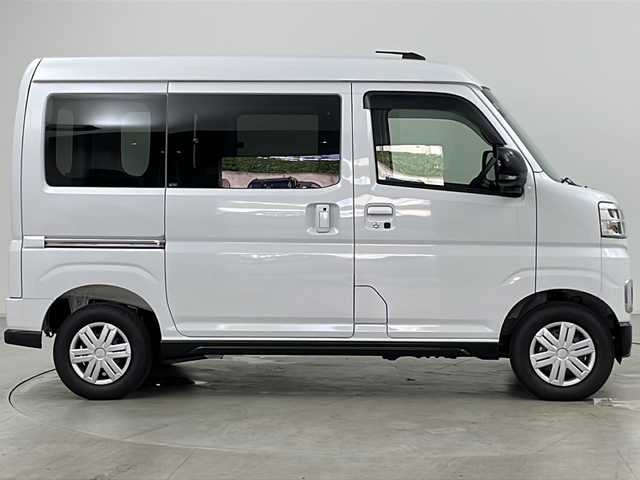 ダイハツ アトレー バン RS 道央・札幌 2025(令7)年 0.1千km シャイニングホワイトパール ・4WD/・純正ディスプレイオーディオ&BT&USB&Apple Car Play&Android Auto&HDMI/・バックカメラ/・両側パワースライドドア/・レーダークルーズコントロール/・スマートアシストIII/・LEDヘッドライト/・LEDフォグランプ/・オートハイビーム/・コーナーセンサー/・スマートキー/・スペアキー