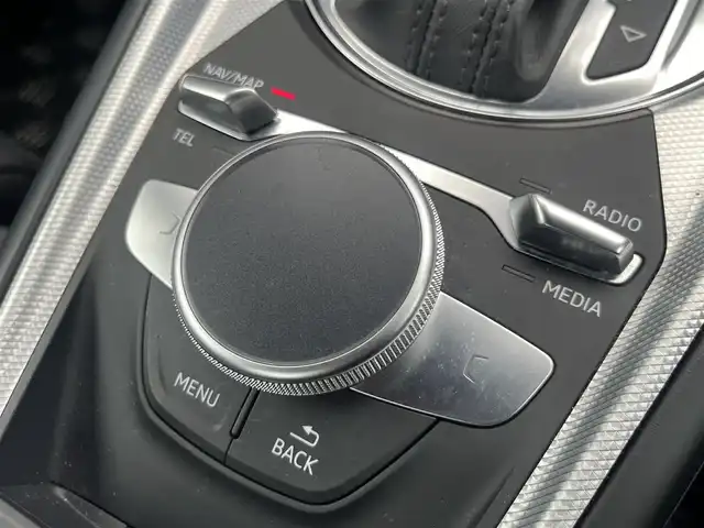 アウディ ＴＴクーペ 2．0 TFSI 静岡県 2016(平28)年 4.5万km ミトスブラックメタリック MMIナビ/(Bluetooth/CD/DVD/フルセグ)/バーチャルコックピット/マトリクスLEDヘッドライト/ETC/ドライブレコーダー/純正17インチアルミホイール/純正フロアマット/スマートキー