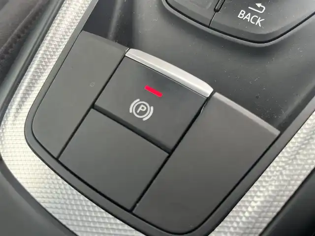 アウディ ＴＴクーペ 2．0 TFSI 静岡県 2016(平28)年 4.5万km ミトスブラックメタリック MMIナビ/(Bluetooth/CD/DVD/フルセグ)/バーチャルコックピット/マトリクスLEDヘッドライト/ETC/ドライブレコーダー/純正17インチアルミホイール/純正フロアマット/スマートキー