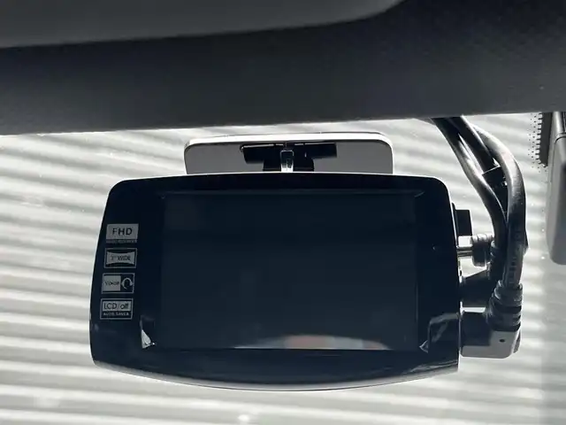 アウディ ＴＴクーペ 2．0 TFSI 静岡県 2016(平28)年 4.5万km ミトスブラックメタリック MMIナビ/(Bluetooth/CD/DVD/フルセグ)/バーチャルコックピット/マトリクスLEDヘッドライト/ETC/ドライブレコーダー/純正17インチアルミホイール/純正フロアマット/スマートキー