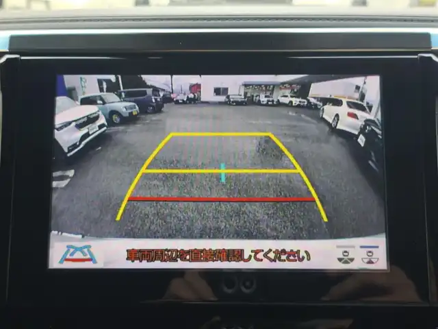 トヨタ アルファード S Cパッケージ 熊本県 2022(令4)年 1.8万km ホワイトパールクリスタルシャイン ワンオーナー/サンルーフ/純正ナビ/【フルセグTV/Bluetooth/CD/DVD】/バックカメラ/デジタルインナーミラー/フリップダウンモニター/両側パワースライドドア/レーダークルーズコントロール/プリクラッシュセーフティー/レーンキープアシスト/パーキングサポートブレーキ/リアクロストラフィックアラート/ブラインドスポットモニター/ロードサインアシスト/ブレーキホールド/ブラックレザーシート/1・2列目パワーシート/前席シートヒーター/エアシート/オートLEDライト/オートハイビーム/ウィンカーミラー/純正18インチAW/100Vアダプタ/革巻きステアリング/ステアリングスイッチ/ステアリングヒーター/プッシュスタート/スマートキー/ETC/社外フロアマット/純正ドアバイザー/保証書/取扱説明書/スペアキー