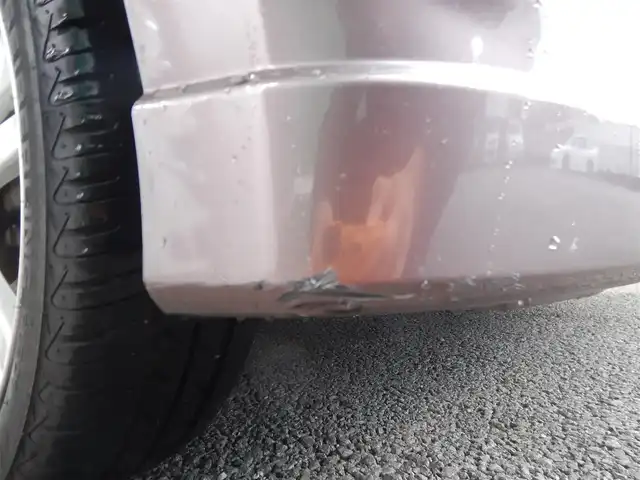 ダイハツ ムーヴ カスタム RS 静岡県 2013(平25)年 3.6万km シルキーマルーンクリスタルメタリック ターボ/ブリジストン製タイヤ/・2025年1月製/・SEIBERLING SL201/ストラーダナビ/・CN-R300WD/・フルセグ/・DVD再生/・CD再生/・Bluetooth接続/・SD/・HDMI/ETC/本革巻きステアリング/アイドリングストップ/ウインカーミラー/電動格納ミラー/オートライト/フォグライト/ドアバイザー/プッシュスタート/スマートキー×1/取扱説明書/新車保証書/整備記録簿/・新車1ヶ月、6ヶ月、H27、H29、H30、R1、R3、R5、R7