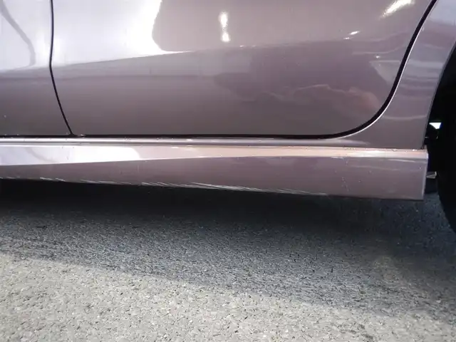 ダイハツ ムーヴ カスタム RS 静岡県 2013(平25)年 3.6万km シルキーマルーンクリスタルメタリック ターボ/ブリジストン製タイヤ/・2025年1月製/・SEIBERLING SL201/ストラーダナビ/・CN-R300WD/・フルセグ/・DVD再生/・CD再生/・Bluetooth接続/・SD/・HDMI/ETC/本革巻きステアリング/アイドリングストップ/ウインカーミラー/電動格納ミラー/オートライト/フォグライト/ドアバイザー/プッシュスタート/スマートキー×1/取扱説明書/新車保証書/整備記録簿/・新車1ヶ月、6ヶ月、H27、H29、H30、R1、R3、R5、R7