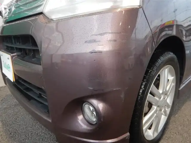 ダイハツ ムーヴ カスタム RS 静岡県 2013(平25)年 3.6万km シルキーマルーンクリスタルメタリック ターボ/ブリジストン製タイヤ/・2025年1月製/・SEIBERLING SL201/ストラーダナビ/・CN-R300WD/・フルセグ/・DVD再生/・CD再生/・Bluetooth接続/・SD/・HDMI/ETC/本革巻きステアリング/アイドリングストップ/ウインカーミラー/電動格納ミラー/オートライト/フォグライト/ドアバイザー/プッシュスタート/スマートキー×1/取扱説明書/新車保証書/整備記録簿/・新車1ヶ月、6ヶ月、H27、H29、H30、R1、R3、R5、R7