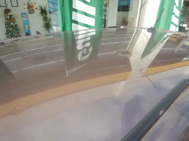 ダイハツ ムーヴ カスタム RS 静岡県 2013(平25)年 3.6万km シルキーマルーンクリスタルメタリック 外部検査済み/・2025/12/02/・外部検査評価4/ターボ/ブリジストン製タイヤ/・2025年1月製/・SEIBERLING SL201/ストラーダナビ/・CN-R300WD/・フルセグ/・DVD再生/・CD再生/・Bluetooth接続/・SD/・HDMI/ETC/本革巻きステアリング/アイドリングストップ/オートリトラミラー/ウインカーミラー/電動格納ミラー/オートライト/フォグライト/ドアバイザー/プッシュスタート/スマートキー×1/取扱説明書/新車保証書/整備記録簿/・新車1ヶ月、6ヶ月、H27、H29、H30、R1、R3、R5、R7