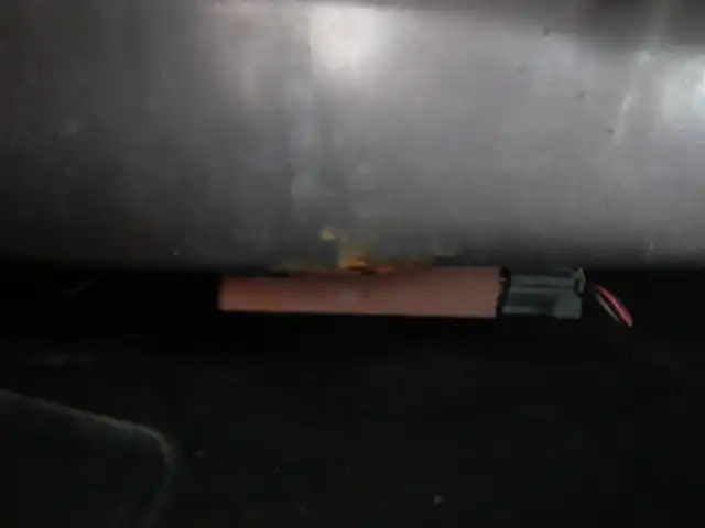 ダイハツ ムーヴ カスタム RS 静岡県 2013(平25)年 3.6万km シルキーマルーンクリスタルメタリック 外部検査済み/・2025/12/02/・外部検査評価4/ターボ/ブリジストン製タイヤ/・2025年1月製/・SEIBERLING SL201/ストラーダナビ/・CN-R300WD/・フルセグ/・DVD再生/・CD再生/・Bluetooth接続/・SD/・HDMI/ETC/本革巻きステアリング/アイドリングストップ/オートリトラミラー/ウインカーミラー/電動格納ミラー/オートライト/フォグライト/ドアバイザー/プッシュスタート/スマートキー×1/取扱説明書/新車保証書/整備記録簿/・新車1ヶ月、6ヶ月、H27、H29、H30、R1、R3、R5、R7