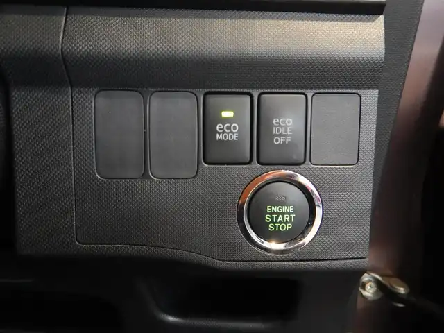 ダイハツ ムーヴ カスタム RS 静岡県 2013(平25)年 3.6万km シルキーマルーンクリスタルメタリック ターボ/ブリジストン製タイヤ/・2025年1月製/・SEIBERLING SL201/ストラーダナビ/・CN-R300WD/・フルセグ/・DVD再生/・CD再生/・Bluetooth接続/・SD/・HDMI/ETC/本革巻きステアリング/アイドリングストップ/ウインカーミラー/電動格納ミラー/オートライト/フォグライト/ドアバイザー/プッシュスタート/スマートキー×1/取扱説明書/新車保証書/整備記録簿/・新車1ヶ月、6ヶ月、H27、H29、H30、R1、R3、R5、R7