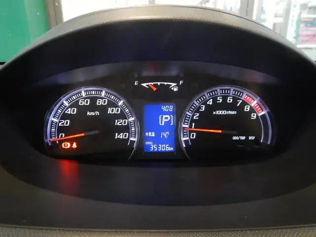 ダイハツ ムーヴ カスタム RS 静岡県 2013(平25)年 3.6万km シルキーマルーンクリスタルメタリック ターボ/ブリジストン製タイヤ/・2025年1月製/・SEIBERLING SL201/ストラーダナビ/・CN-R300WD/・フルセグ/・DVD再生/・CD再生/・Bluetooth接続/・SD/・HDMI/ETC/本革巻きステアリング/アイドリングストップ/ウインカーミラー/電動格納ミラー/オートライト/フォグライト/ドアバイザー/プッシュスタート/スマートキー×1/取扱説明書/新車保証書/整備記録簿/・新車1ヶ月、6ヶ月、H27、H29、H30、R1、R3、R5、R7