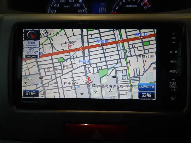 ダイハツ ムーヴ カスタム RS 静岡県 2013(平25)年 3.6万km シルキーマルーンクリスタルメタリック ターボ/ブリジストン製タイヤ/・2025年1月製/・SEIBERLING SL201/ストラーダナビ/・CN-R300WD/・フルセグ/・DVD再生/・CD再生/・Bluetooth接続/・SD/・HDMI/ETC/本革巻きステアリング/アイドリングストップ/ウインカーミラー/電動格納ミラー/オートライト/フォグライト/ドアバイザー/プッシュスタート/スマートキー×1/取扱説明書/新車保証書/整備記録簿/・新車1ヶ月、6ヶ月、H27、H29、H30、R1、R3、R5、R7