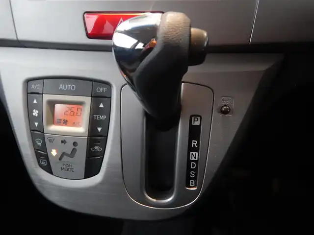 ダイハツ ムーヴ カスタム RS 静岡県 2013(平25)年 3.6万km シルキーマルーンクリスタルメタリック ターボ/ブリジストン製タイヤ/・2025年1月製/・SEIBERLING SL201/ストラーダナビ/・CN-R300WD/・フルセグ/・DVD再生/・CD再生/・Bluetooth接続/・SD/・HDMI/ETC/本革巻きステアリング/アイドリングストップ/ウインカーミラー/電動格納ミラー/オートライト/フォグライト/ドアバイザー/プッシュスタート/スマートキー×1/取扱説明書/新車保証書/整備記録簿/・新車1ヶ月、6ヶ月、H27、H29、H30、R1、R3、R5、R7