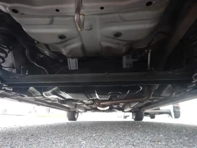 ダイハツ ムーヴ カスタム RS 静岡県 2013(平25)年 3.6万km シルキーマルーンクリスタルメタリック 外部検査済み/・2025/12/02/・外部検査評価4/ターボ/ブリジストン製タイヤ/・2025年1月製/・SEIBERLING SL201/ストラーダナビ/・CN-R300WD/・フルセグ/・DVD再生/・CD再生/・Bluetooth接続/・SD/・HDMI/ETC/本革巻きステアリング/アイドリングストップ/オートリトラミラー/ウインカーミラー/電動格納ミラー/オートライト/フォグライト/ドアバイザー/プッシュスタート/スマートキー×1/取扱説明書/新車保証書/整備記録簿/・新車1ヶ月、6ヶ月、H27、H29、H30、R1、R3、R5、R7