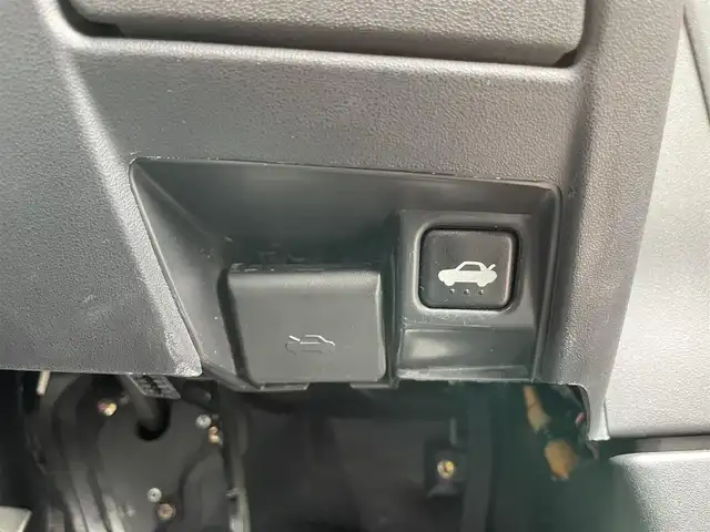 マツダ ＲＸ－８ タイプ S トゥルーレッドスタイル 群馬県 2006(平18)年 4.5万km トゥルーレッド 6速マニュアル/レザーシート/D席パワーシート/BOSEサウンドシステム/スマートキー（カードキー）/純正18インチAW/HIDヘッドライト/純正フロアマット/ETC/保証書・取説