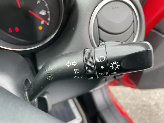 マツダ ＲＸ－８ タイプ S トゥルーレッドスタイル 群馬県 2006(平18)年 4.5万km トゥルーレッド 6速マニュアル/レザーシート/D席パワーシート/BOSEサウンドシステム/スマートキー（カードキー）/純正18インチAW/HIDヘッドライト/純正フロアマット/ETC/保証書・取説