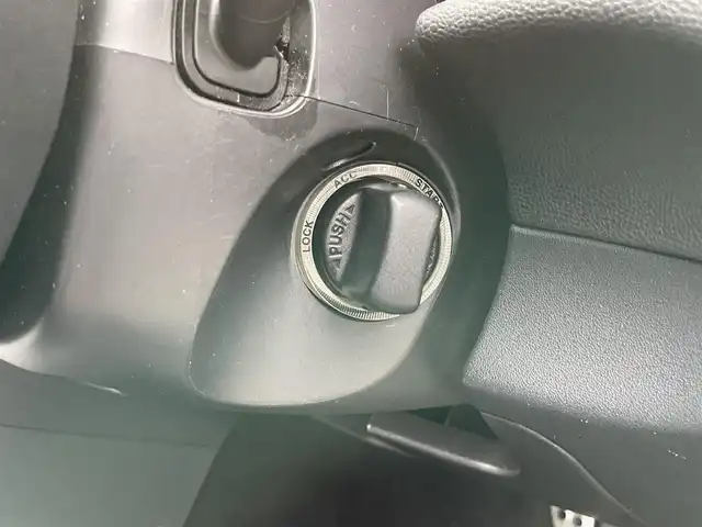 マツダ ＲＸ－８ タイプ S トゥルーレッドスタイル 群馬県 2006(平18)年 4.5万km トゥルーレッド 6速マニュアル/レザーシート/D席パワーシート/BOSEサウンドシステム/スマートキー（カードキー）/純正18インチAW/HIDヘッドライト/純正フロアマット/ETC/保証書・取説