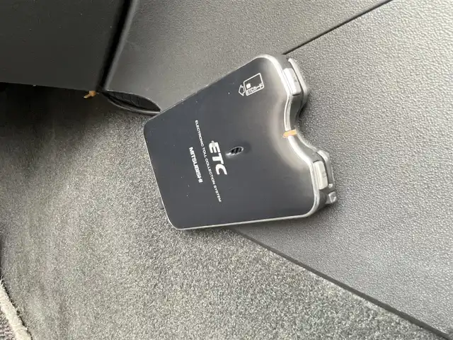 マツダ ＲＸ－８ タイプ S トゥルーレッドスタイル 群馬県 2006(平18)年 4.5万km トゥルーレッド 6速マニュアル/レザーシート/D席パワーシート/BOSEサウンドシステム/スマートキー（カードキー）/純正18インチAW/HIDヘッドライト/純正フロアマット/ETC/保証書・取説