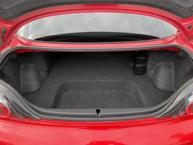 マツダ ＲＸ－８ タイプ S トゥルーレッドスタイル 群馬県 2006(平18)年 4.5万km トゥルーレッド 6速マニュアル/レザーシート/D席パワーシート/BOSEサウンドシステム/スマートキー（カードキー）/純正18インチAW/HIDヘッドライト/純正フロアマット/ETC/保証書・取説