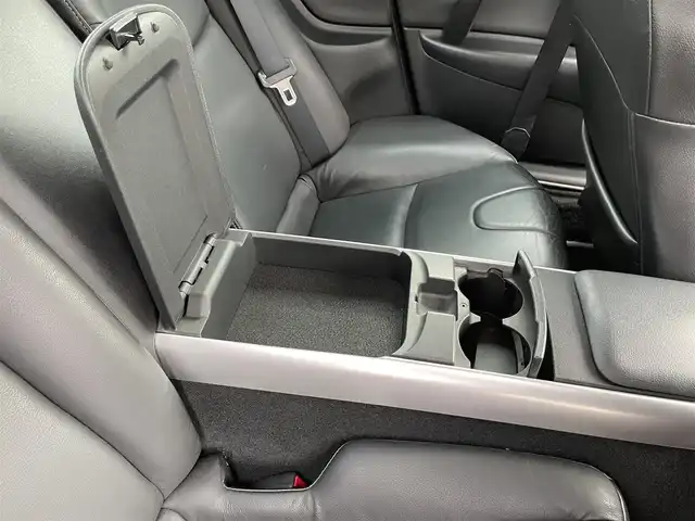 マツダ ＲＸ－８ タイプ S トゥルーレッドスタイル 群馬県 2006(平18)年 4.5万km トゥルーレッド 6速マニュアル/レザーシート/D席パワーシート/BOSEサウンドシステム/スマートキー（カードキー）/純正18インチAW/HIDヘッドライト/純正フロアマット/ETC/保証書・取説