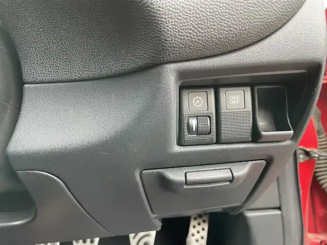 マツダ ＲＸ－８ タイプ S トゥルーレッドスタイル 群馬県 2006(平18)年 4.5万km トゥルーレッド 6速マニュアル/レザーシート/D席パワーシート/BOSEサウンドシステム/スマートキー（カードキー）/純正18インチAW/HIDヘッドライト/純正フロアマット/ETC/保証書・取説