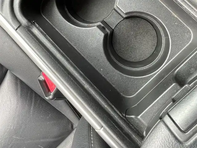 マツダ ＲＸ－８ タイプ S トゥルーレッドスタイル 群馬県 2006(平18)年 4.5万km トゥルーレッド 6速マニュアル/レザーシート/D席パワーシート/BOSEサウンドシステム/スマートキー（カードキー）/純正18インチAW/HIDヘッドライト/純正フロアマット/ETC/保証書・取説