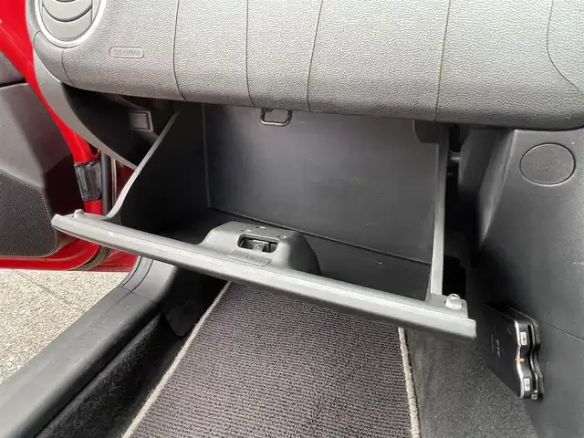 マツダ ＲＸ－８ タイプ S トゥルーレッドスタイル 群馬県 2006(平18)年 4.5万km トゥルーレッド 6速マニュアル/レザーシート/D席パワーシート/BOSEサウンドシステム/スマートキー（カードキー）/純正18インチAW/HIDヘッドライト/純正フロアマット/ETC/保証書・取説